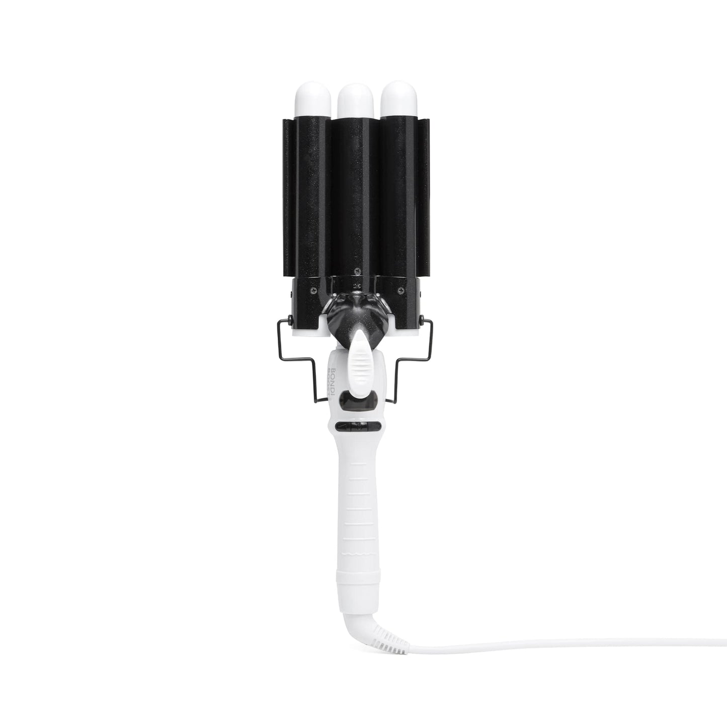 BondiBoost Wave Wand 3 Barrel Hair Waver (25mm / 1”)