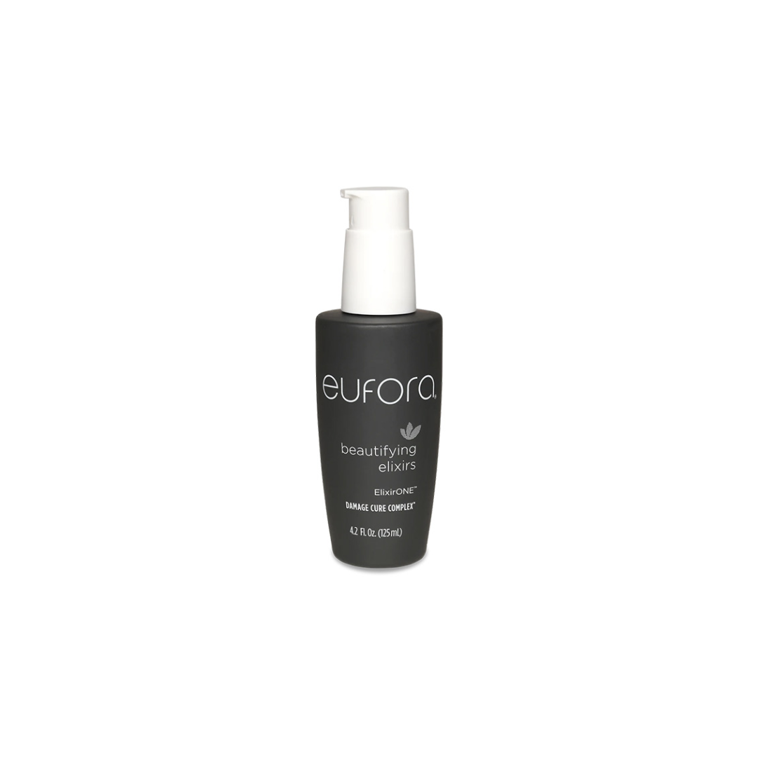 Beautifying Elixirs ElixirONE Damage Cure Complex