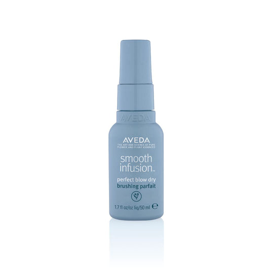 Aveda Smooth Infusion Perfect Blow Dry 50ml