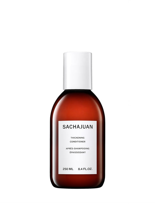 SACHAJUAN Thickening Conditioner, 8.4 Fl Oz