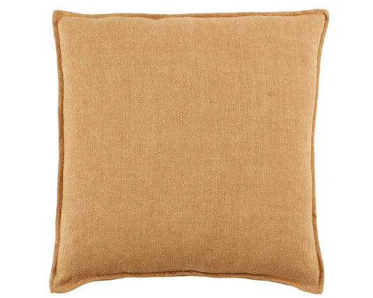 Burbank Blanche Pillow