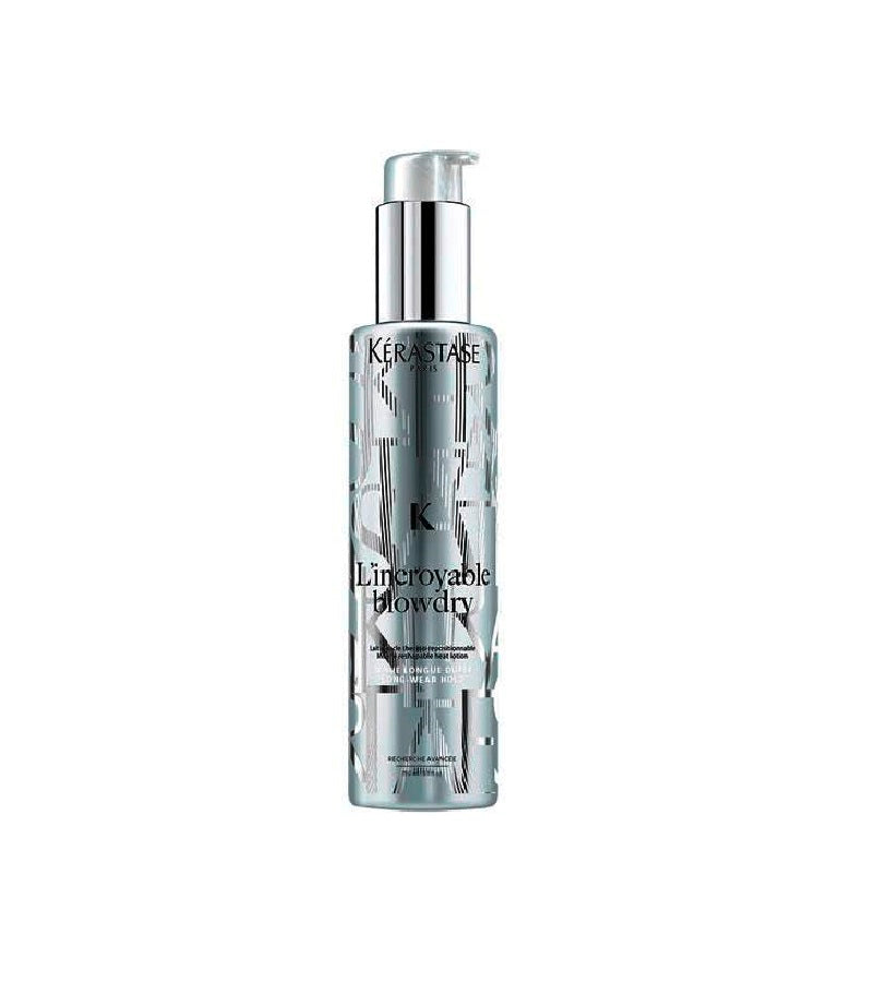 Kérastase Couture Styling L'incroyable Blowdry - 150ml