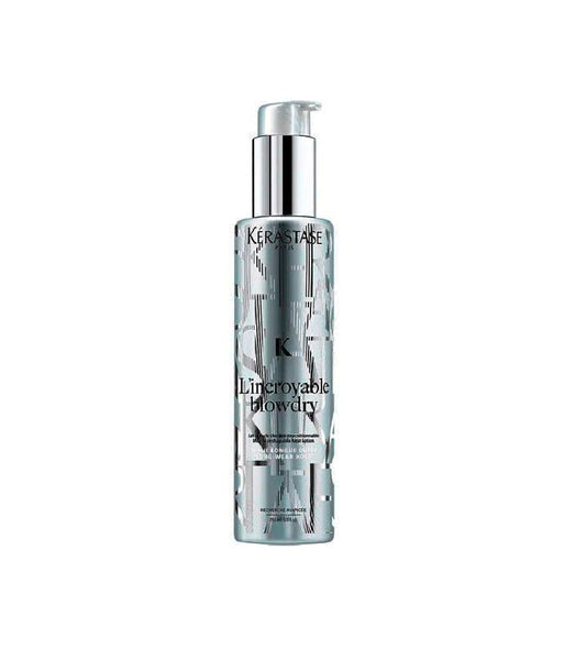 Kérastase Couture Styling L'incroyable Blowdry - 150ml