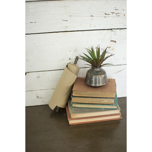 Replacement Note 8 Inch Roll \ 50 Feet