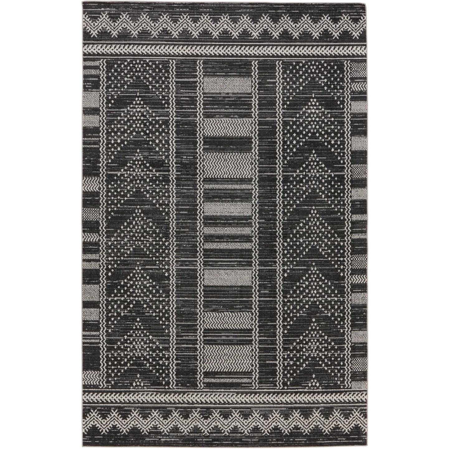 Nadine- 02 Rug
