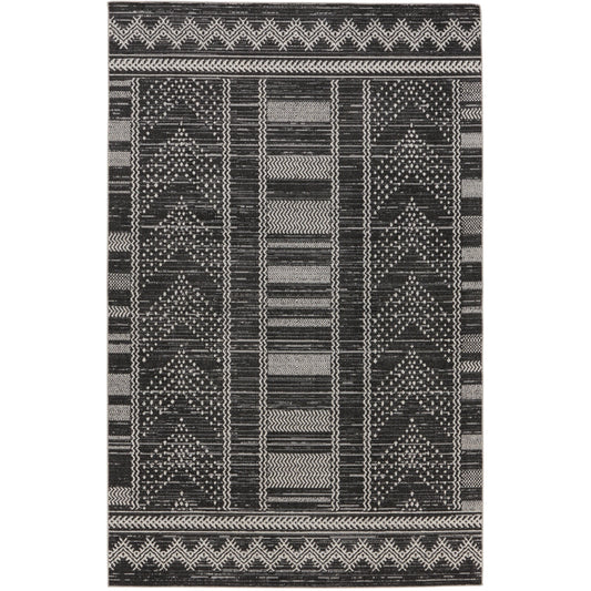 Nadine- 02 Rug