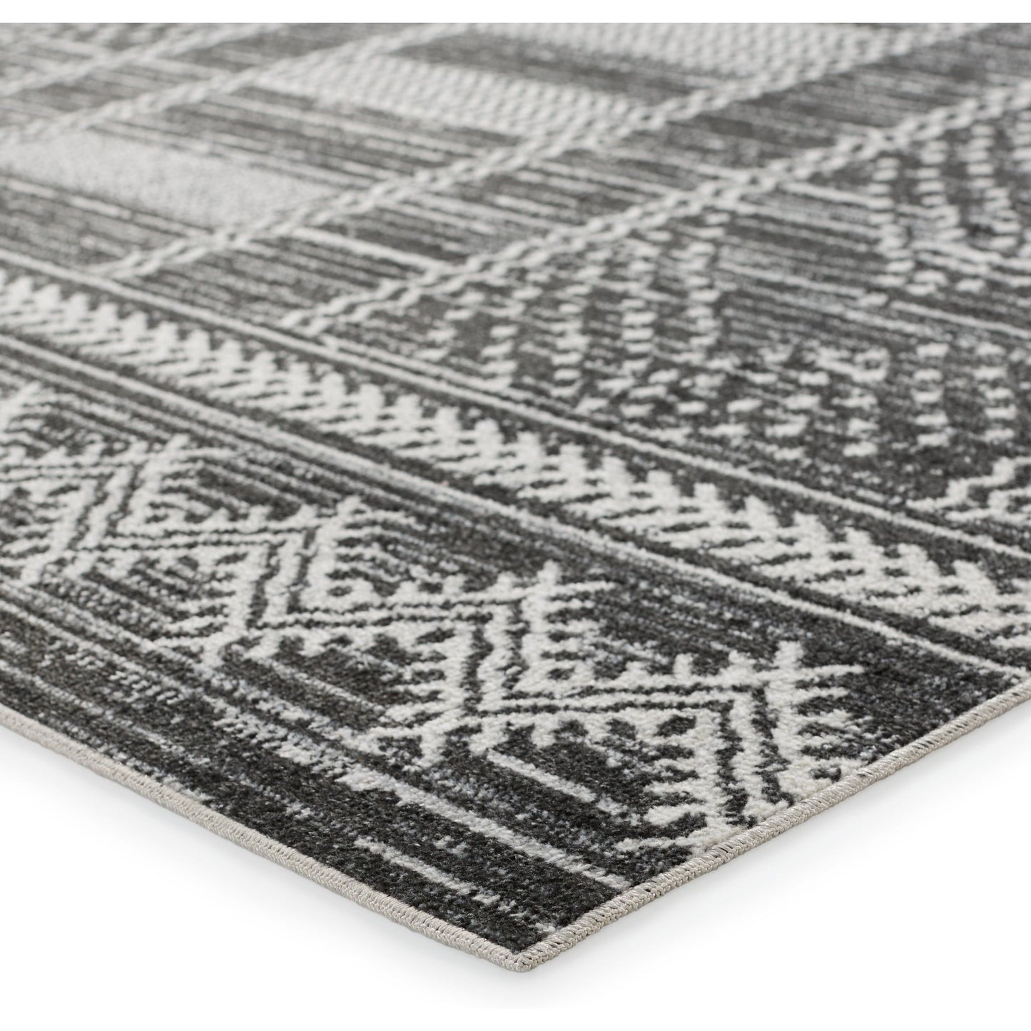 Nadine- 02 Rug