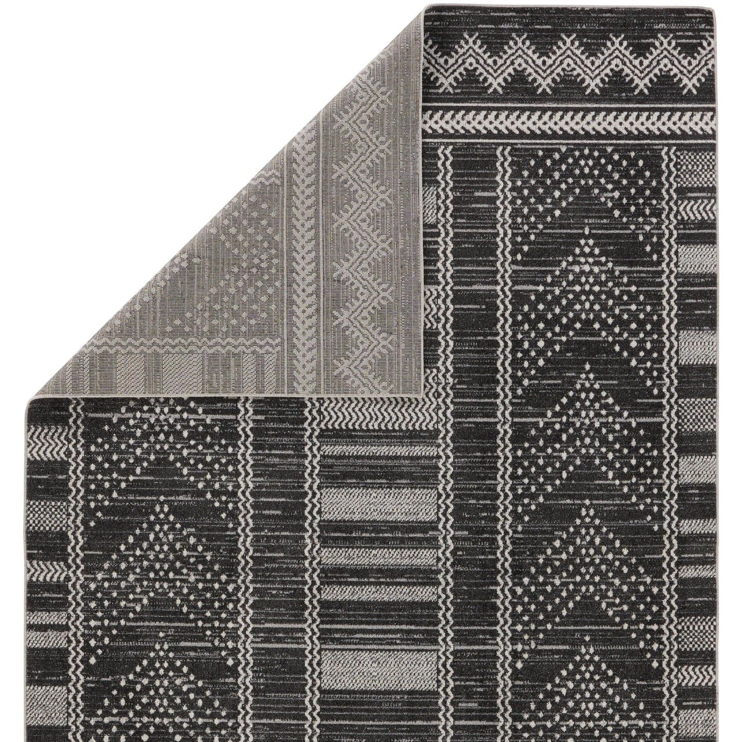 Nadine- 02 Rug