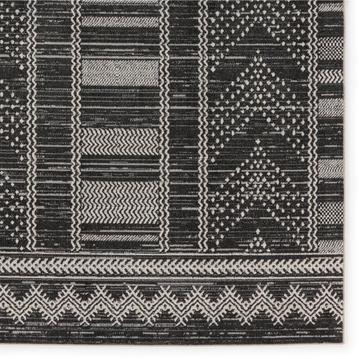Nadine- 02 Rug