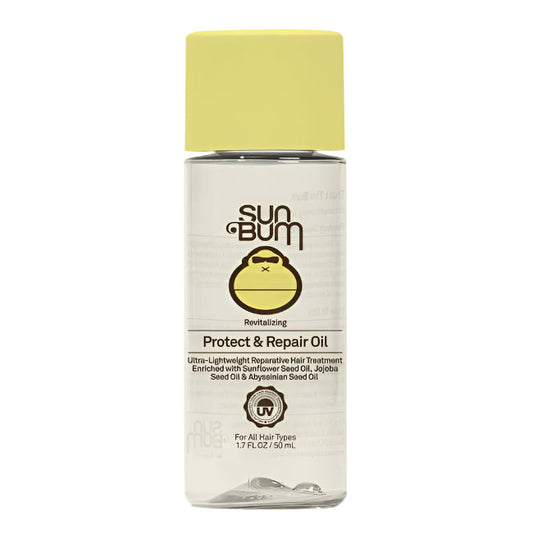 Repair Oil