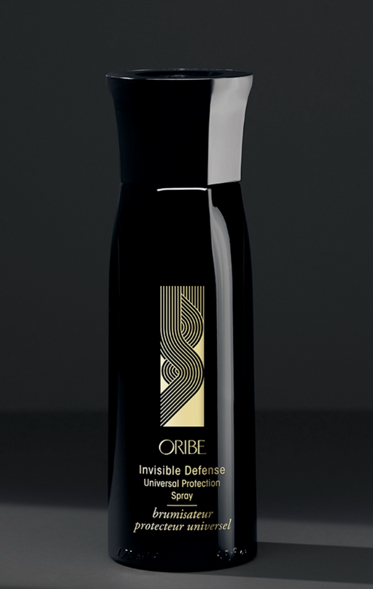 INVISIBLE DEFENSE UNIVERSAL PROTECTION SPRAY