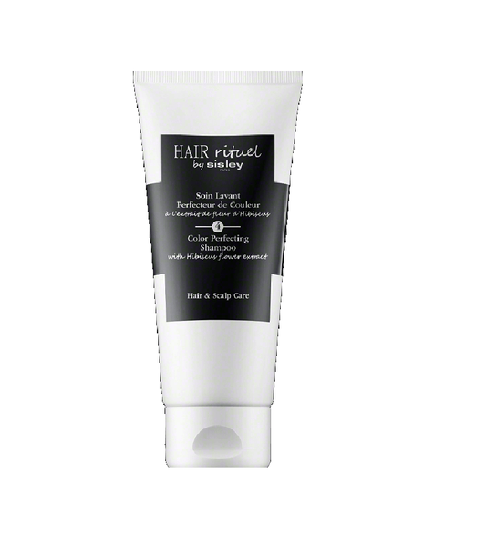 Sisley Hair Ritual Color Perfecting Shampoo - 200 or 500 ml