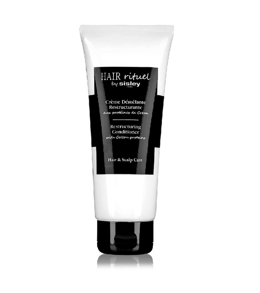 Sisley Hair Ritual Restructuring Conditioner - 200 ml