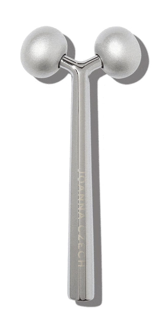 The Facial Massager
