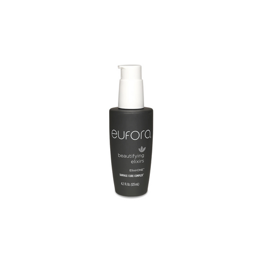 Beautifying Elixirs ElixirONE Damage Cure Complex