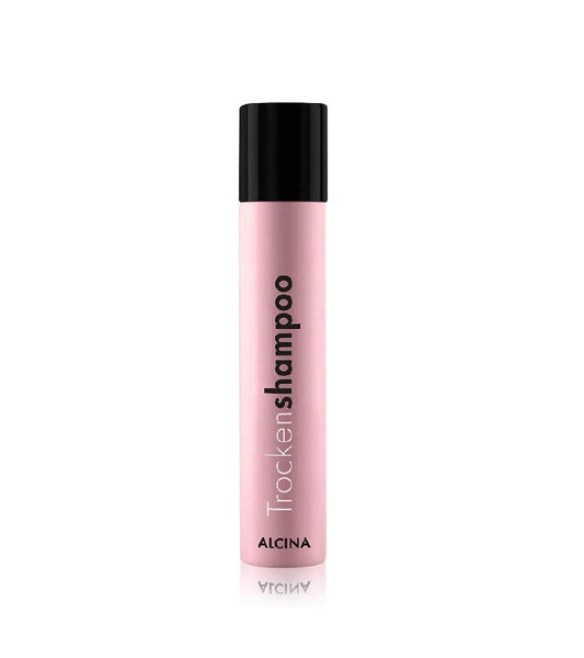 ALCINA Dry Shampoo - 200 ml