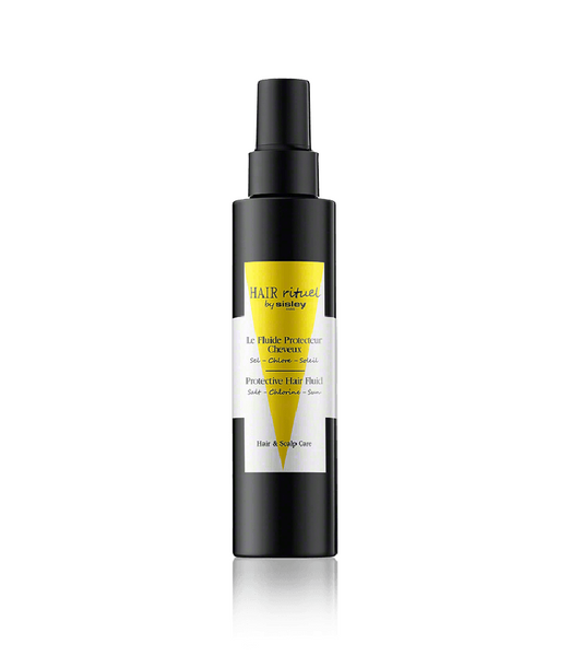 Sisley Hair Ritual Protective Hair Fluid - 150 ml