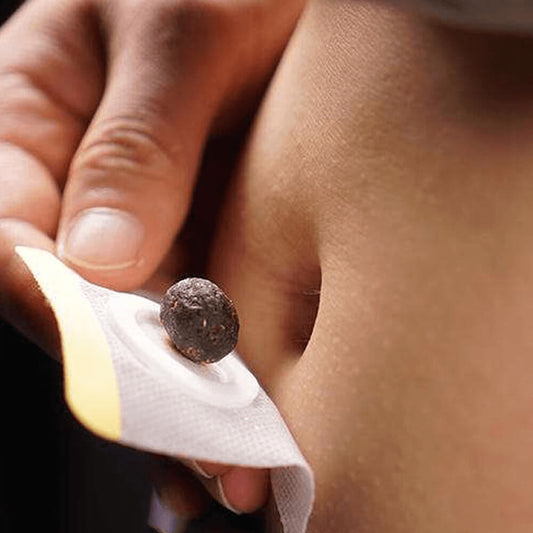Trim Body Miracle Pellet. Shop Bath & Body on Mounteen. Worldwide shipping available.